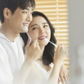 Mòn răng và những điều cần biết